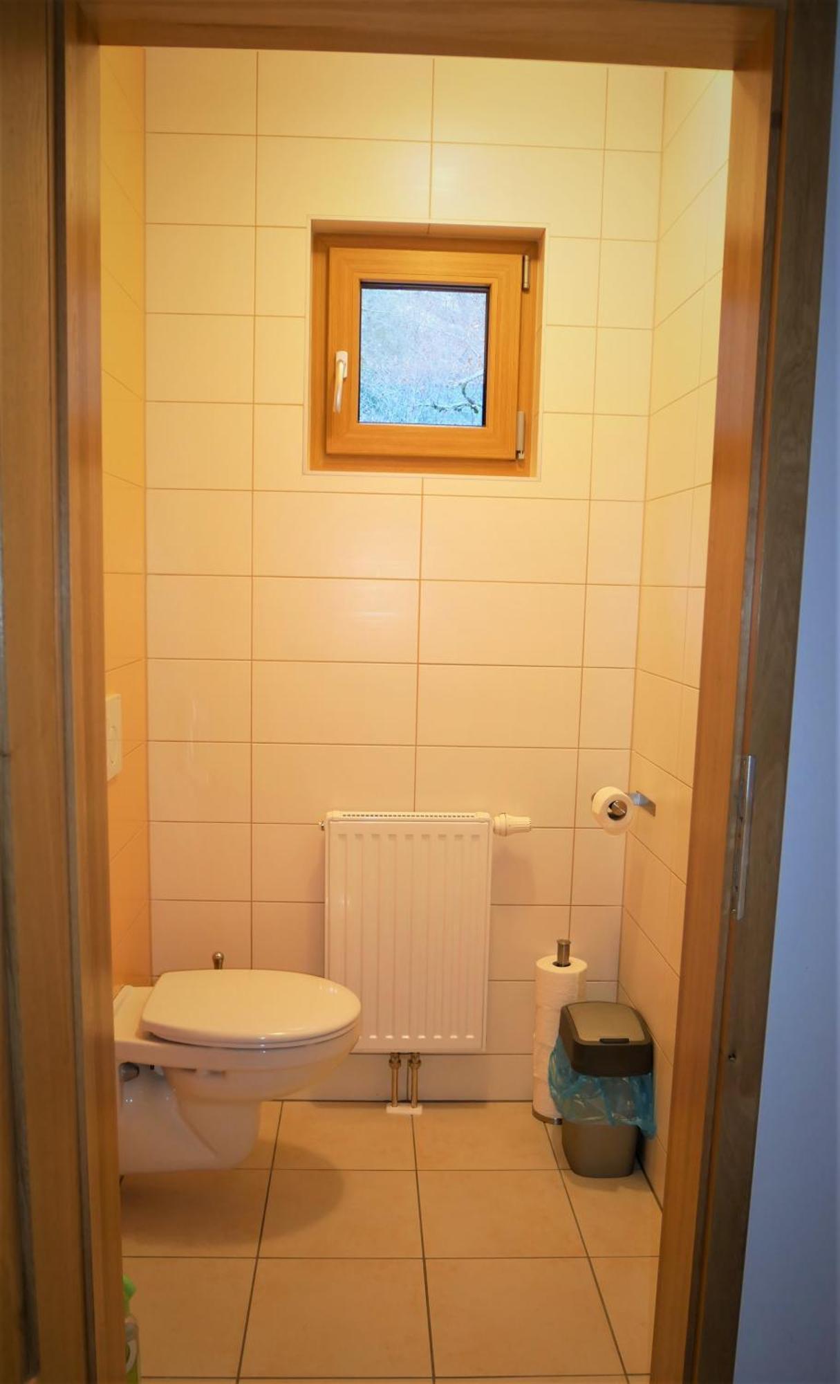 Apartment Обертраун Экстерьер фото